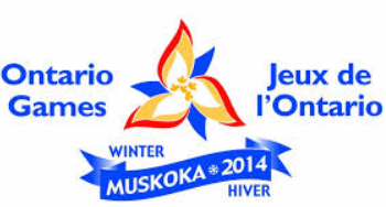 Ontario-Winter-Games
